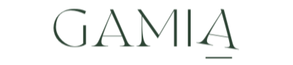 Gamia